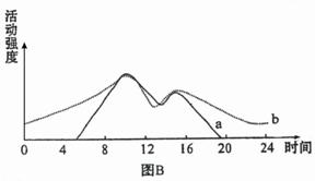 学科网(www.zxxk.com)--教育资源门户，提供试卷、教案、课件、论文、素材及各类教学资源下载，还有大量而丰富的教学相关资讯！