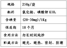 学科网(www.zxxk.com)--教育资源门户，提供试卷、教案、课件、论文、素材及各类教学资源下载，还有大量而丰富的教学相关资讯！