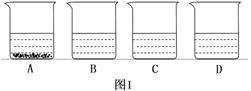 学科网(www.zxxk.com)--教育资源门户，提供试卷、教案、课件、论文、素材及各类教学资源下载，还有大量而丰富的教学相关资讯！