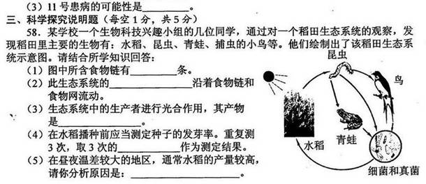 未命名9.jpg