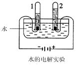 学科网(www.zxxk.com)--教育资源门户，提供试卷、教案、课件、论文、素材及各类教学资源下载，还有大量而丰富的教学相关资讯！