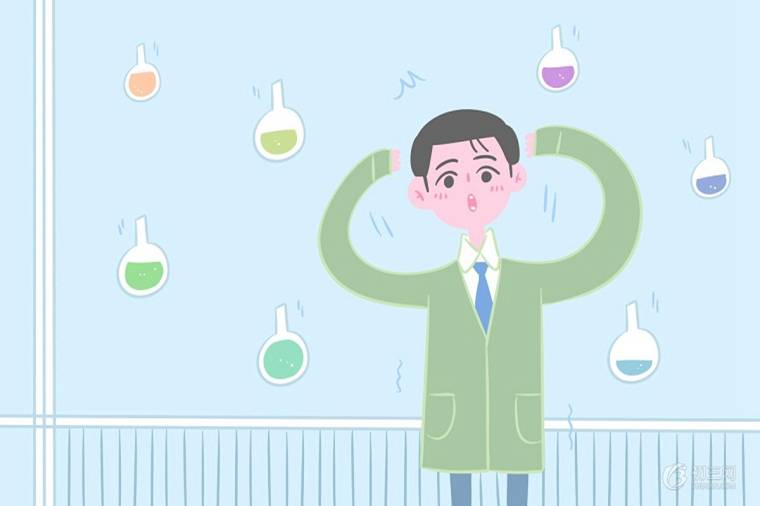 初中化学必考知识点及公式 附学习方法