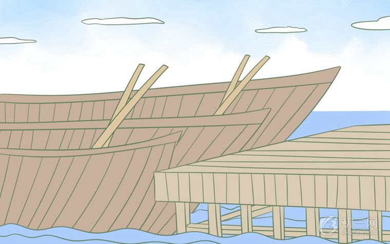 2019年商洛中考作文题目预测：想念的雨季