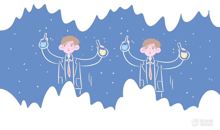 初中化学重点方程式整理大全