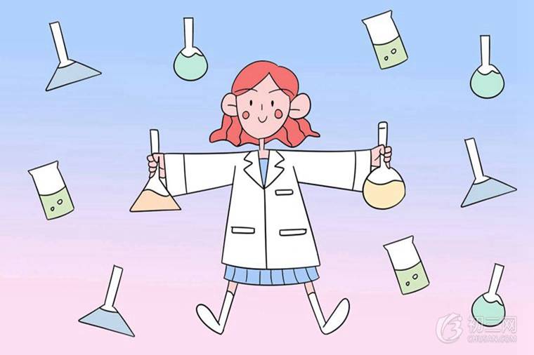 人教版初中化学知识点最全总结