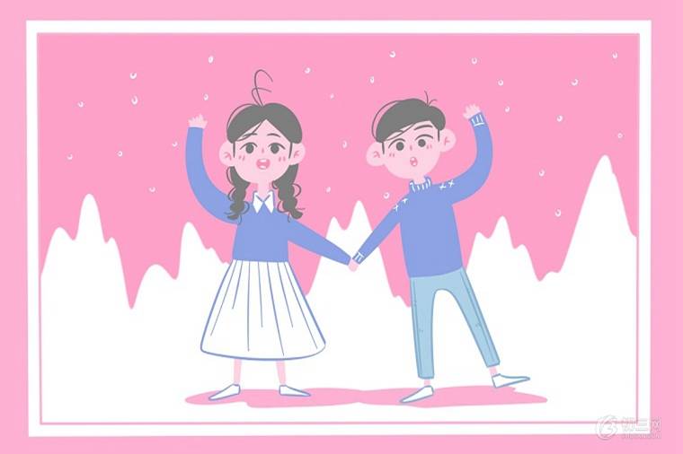 九年级化学方程式重要知识点整理