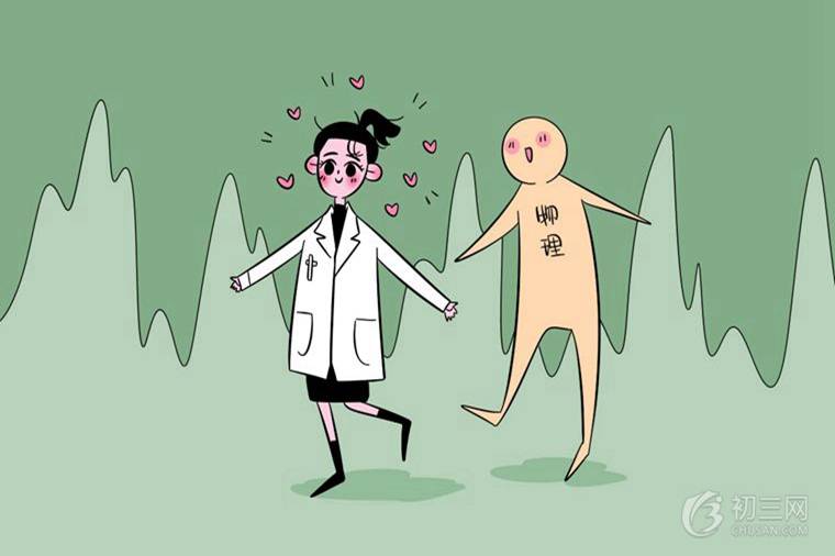 2019初三物理怎么学好 中考物理复习策略