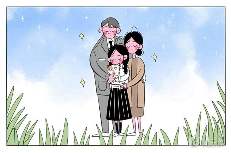 2019年运城中考语文作文题目预测
