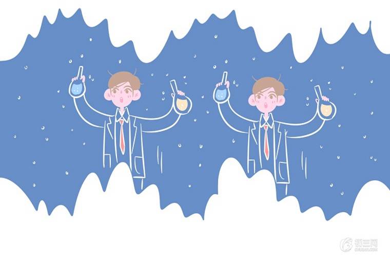 初中化学沉淀口诀 常见沉淀物顺口溜