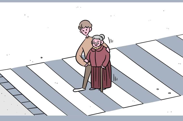 初三学生怎样提高英语成绩 快速提高英语成绩的方法