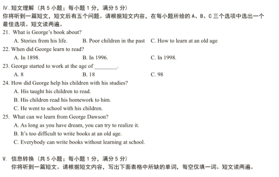 C:\Users\ADMINI~1\AppData\Local\Temp\1497057300(1).png