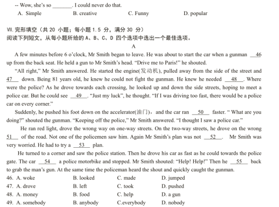 C:\Users\ADMINI~1\AppData\Local\Temp\1497057443(1).png