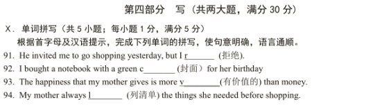 C:\Users\ADMINI~1\AppData\Local\Temp\1497057758(1).png