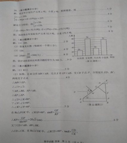 答案2