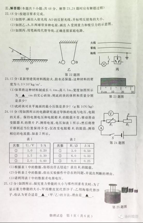 微信图片_20180617215223