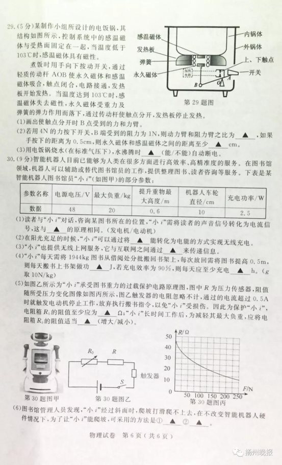 微信图片_20180617215235