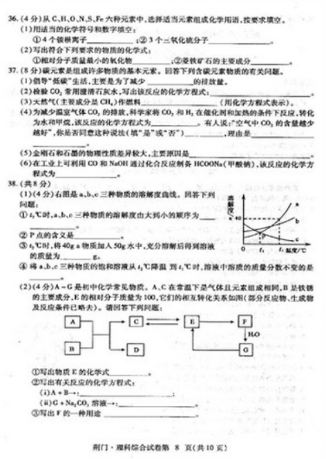 (www.zxxk.com)--教育资源门户，提供试卷、教案、课件、论文、素材及各类教学资源下载，还有大量而丰富的教学相关资讯！