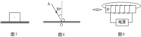 http://i2.w.yun.hjfile.cn/doc/201404/82495d6504b4454799cf96185acb8bcc.gif