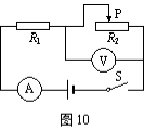 http://i2.w.yun.hjfile.cn/doc/201404/f4e64a538c674234835d926c990f21a5.gif