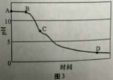 (www.zxxk.com)--教育资源门户，提供试卷、教案、课件、论文、素材及各类教学资源下载，还有大量而丰富的教学相关资讯！