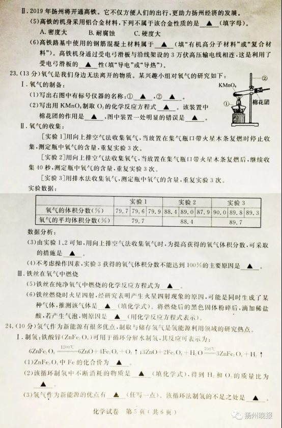 微信图片_20180617212053