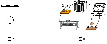 http://i2.w.yun.hjfile.cn/doc/201404/27d92154-6d07-4575-a243-1055ef455e13_00.gif