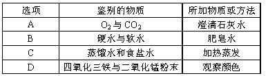 (www.zxxk.com)--教育资源门户，提供试卷、教案、课件、论文、素材及各类教学资源下载，还有大量而丰富的教学相关资讯！