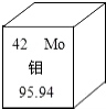 (www.zxxk.com)--教育资源门户，提供试卷、教案、课件、论文、素材及各类教学资源下载，还有大量而丰富的教学相关资讯！
