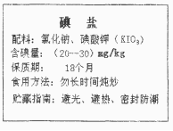 (www.zxxk.com)--教育资源门户，提供试卷、教案、课件、论文、素材及各类教学资源下载，还有大量而丰富的教学相关资讯！