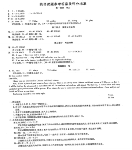 (www.zxxk.com)--教育资源门户，提供试卷、教案、课件、论文、素材及各类教学资源下载，还有大量而丰富的教学相关资讯！
