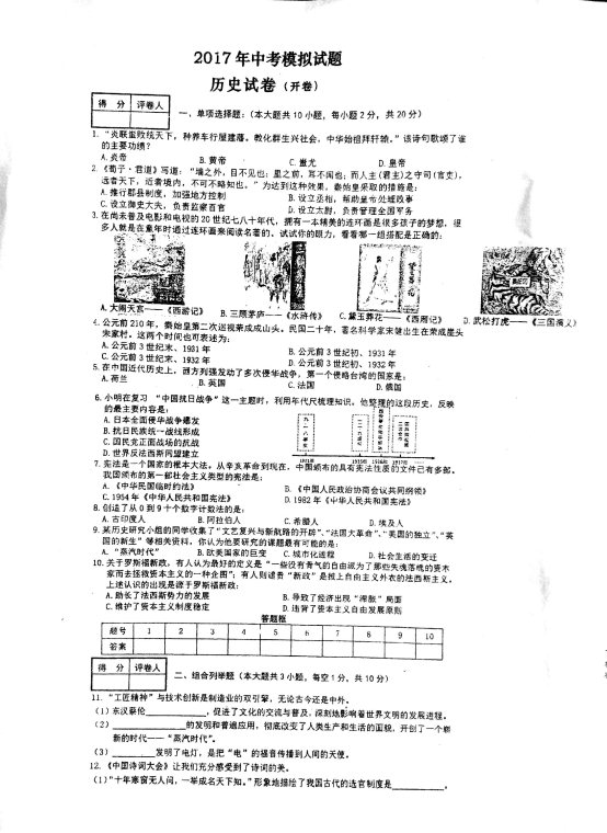 D:\用户目录\Documents\美图图库\微信图片1.jpg