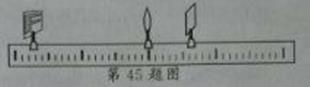 aaaaaaa截图20180621085349239.jpg