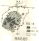 (www.zxxk.com)--教育资源门户，提供试卷、教案、课件、论文、素材及各类教学资源下载，还有大量而丰富的教学相关资讯！