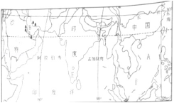 (www.zxxk.com)--教育资源门户，提供试卷、教案、课件、论文、素材及各类教学资源下载，还有大量而丰富的教学相关资讯！
