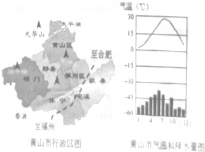 (www.zxxk.com)--教育资源门户，提供试卷、教案、课件、论文、素材及各类教学资源下载，还有大量而丰富的教学相关资讯！