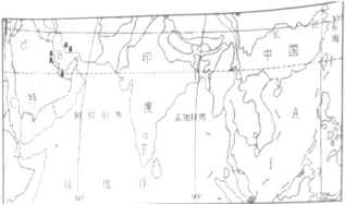 (www.zxxk.com)--教育资源门户，提供试卷、教案、课件、论文、素材及各类教学资源下载，还有大量而丰富的教学相关资讯！
