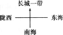 (www.zxxk.com)--教育资源门户，提供试卷、教案、课件、论文、素材及各类教学资源下载，还有大量而丰富的教学相关资讯！