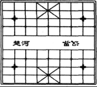 (www.zxxk.com)--教育资源门户，提供试卷、教案、课件、论文、素材及各类教学资源下载，还有大量而丰富的教学相关资讯！