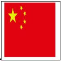 (www.zxxk.com)--教育资源门户，提供试卷、教案、课件、论文、素材及各类教学资源下载，还有大量而丰富的教学相关资讯！