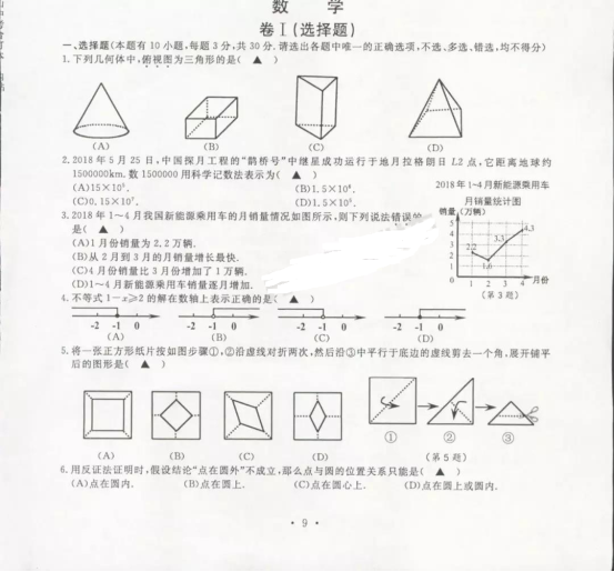 (www.zxxk.com)--教育资源门户，提供试卷、教案、课件、论文、素材及各类教学资源下载，还有大量而丰富的教学相关资讯！