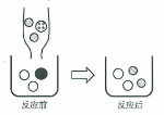 (www.zxxk.com)--教育资源门户，提供试卷、教案、课件、论文、素材及各类教学资源下载，还有大量而丰富的教学相关资讯！