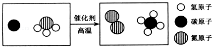 (www.zxxk.com)--教育资源门户，提供试卷、教案、课件、论文、素材及各类教学资源下载，还有大量而丰富的教学相关资讯！