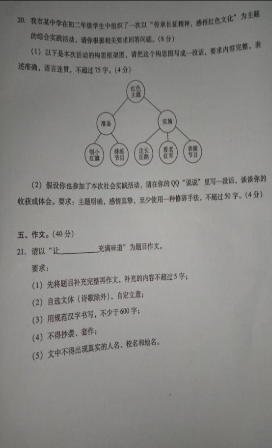 (www.zxxk.com)--教育资源门户，提供试卷、教案、课件、论文、素材及各类教学资源下载，还有大量而丰富的教学相关资讯！