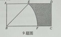 (www.zxxk.com)--教育资源门户，提供试卷、教案、课件、论文、素材及各类教学资源下载，还有大量而丰富的教学相关资讯！