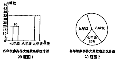 (www.zxxk.com)--教育资源门户，提供试卷、教案、课件、论文、素材及各类教学资源下载，还有大量而丰富的教学相关资讯！