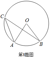 (www.zxxk.com)--教育资源门户，提供试卷、教案、课件、论文、素材及各类教学资源下载，还有大量而丰富的教学相关资讯！