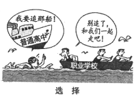 (www.zxxk.com)--教育资源门户，提供试卷、教案、课件、论文、素材及各类教学资源下载，还有大量而丰富的教学相关资讯！
