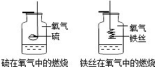 (www.zxxk.com)--教育资源门户，提供试卷、教案、课件、论文、素材及各类教学资源下载，还有大量而丰富的教学相关资讯！