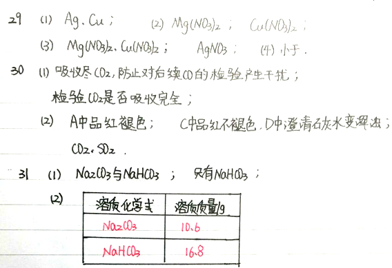 (www.zxxk.com)--教育资源门户，提供试卷、教案、课件、论文、素材及各类教学资源下载，还有大量而丰富的教学相关资讯！