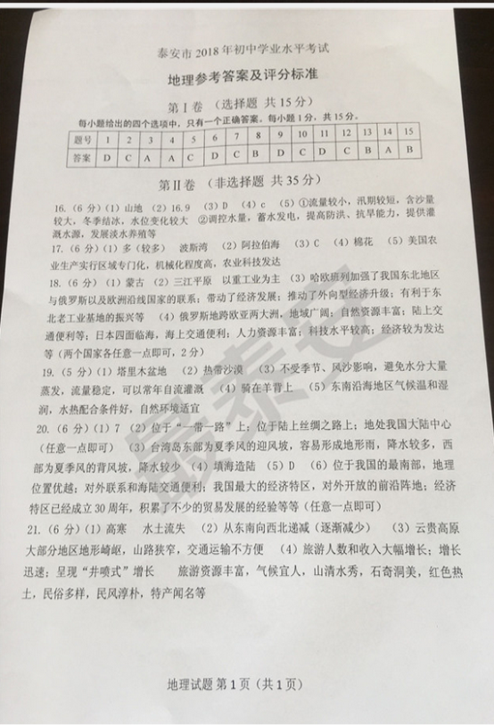 (www.zxxk.com)--教育资源门户，提供试卷、教案、课件、论文、素材及各类教学资源下载，还有大量而丰富的教学相关资讯！